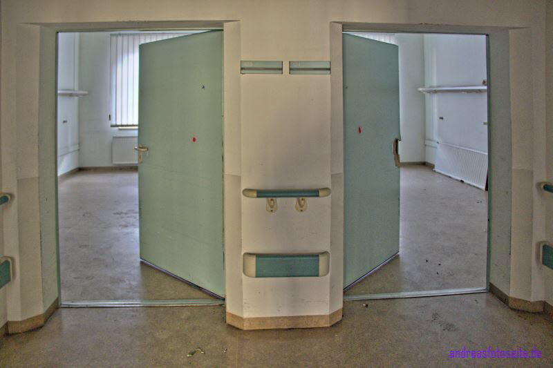 Krankenhaus147