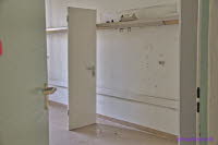 Krankenhaus148