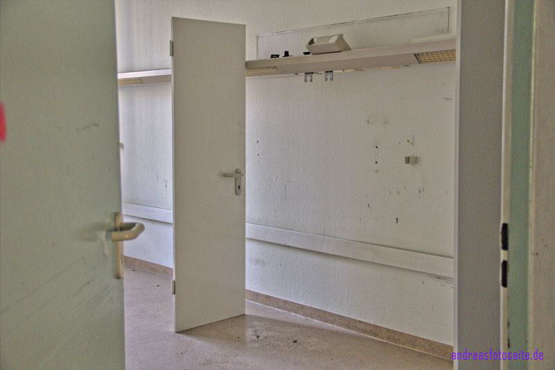 Krankenhaus148