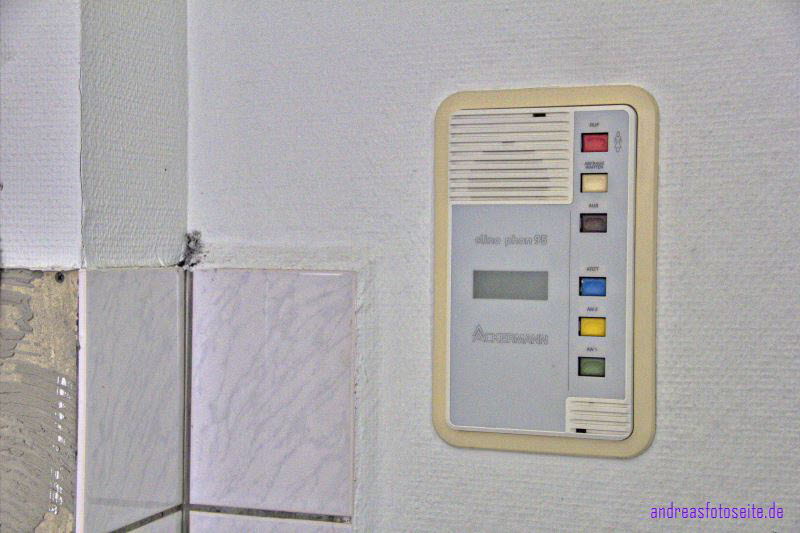 Krankenhaus149