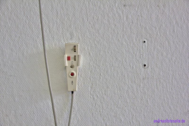 Krankenhaus152
