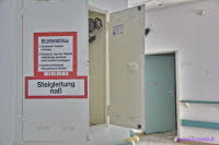 Krankenhaus153