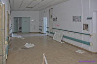 Krankenhaus158