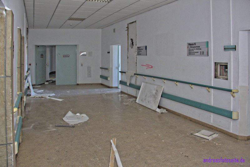 Krankenhaus158