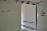 Krankenhaus160
