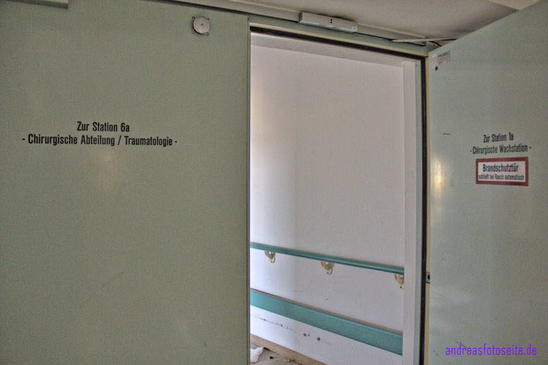 Krankenhaus160