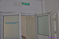 Krankenhaus161