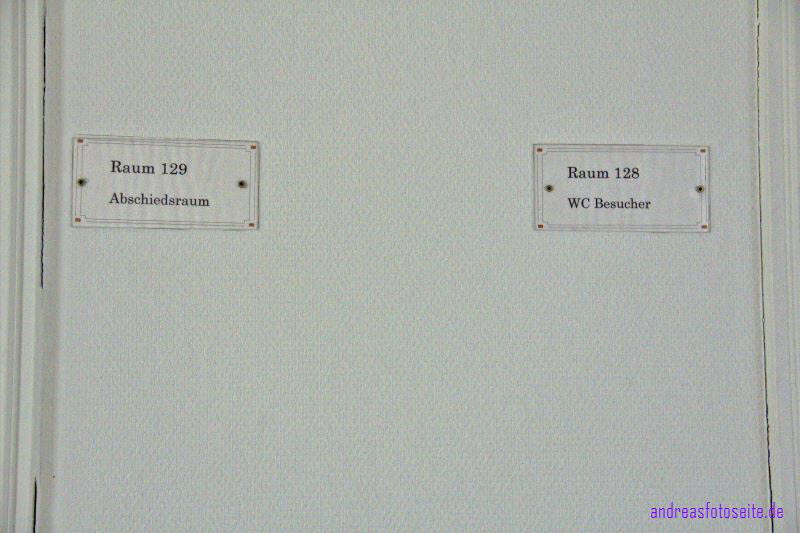 Krankenhaus164