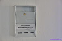 Krankenhaus165
