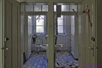 Krankenhaus168