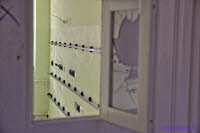 Krankenhaus173