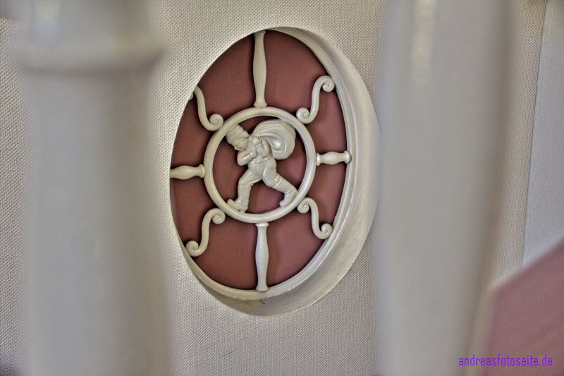 Krankenhaus176