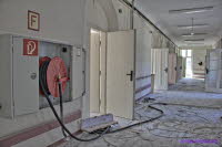 Krankenhaus177