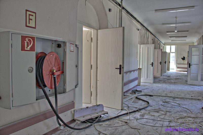 Krankenhaus177