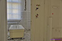 Krankenhaus178