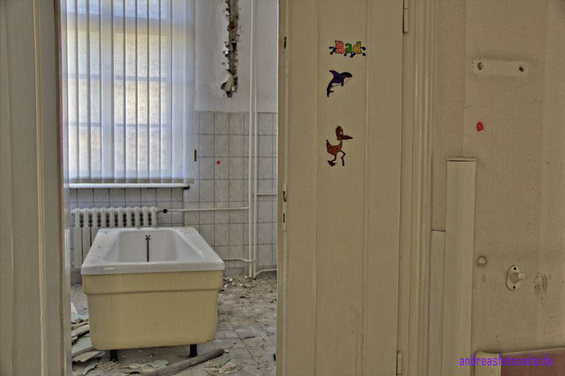 Krankenhaus178