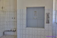Krankenhaus180