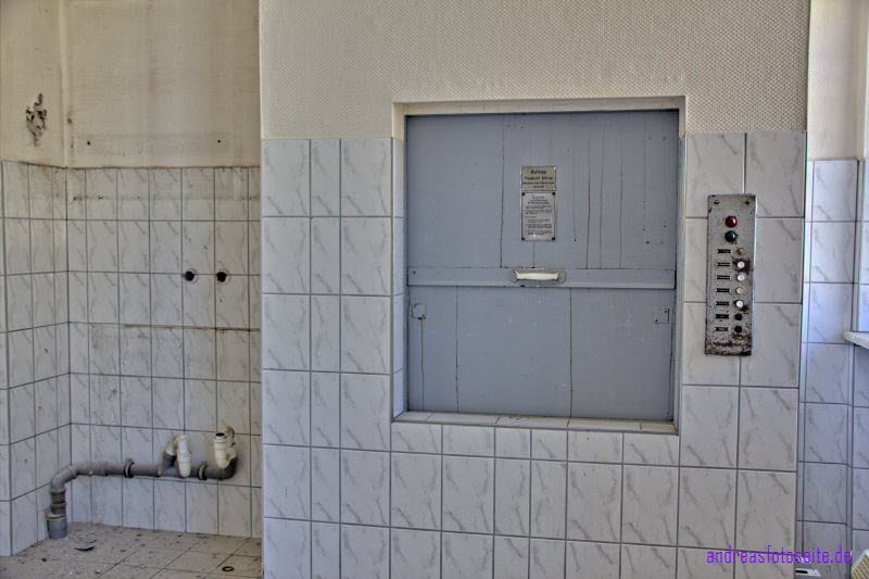 Krankenhaus180