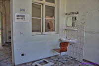 Krankenhaus181
