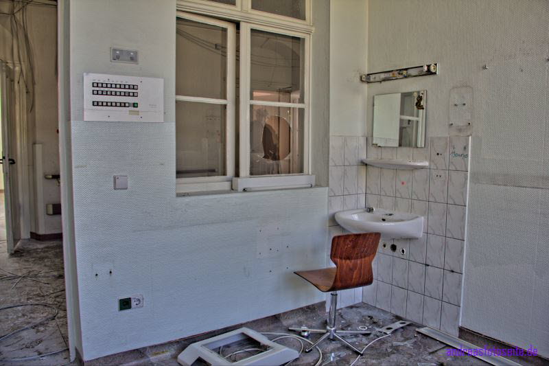 Krankenhaus181