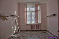 Krankenhaus182
