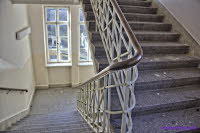 Krankenhaus183