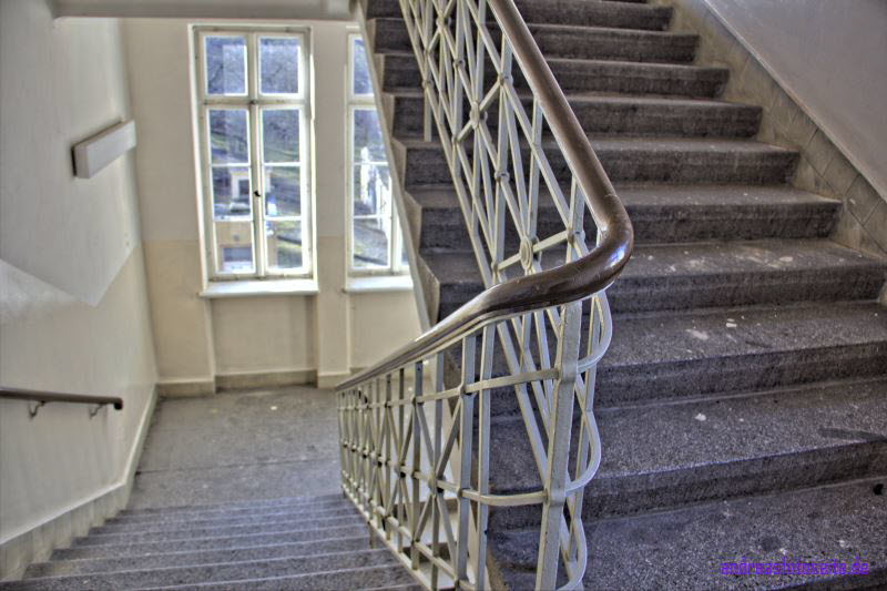 Krankenhaus183