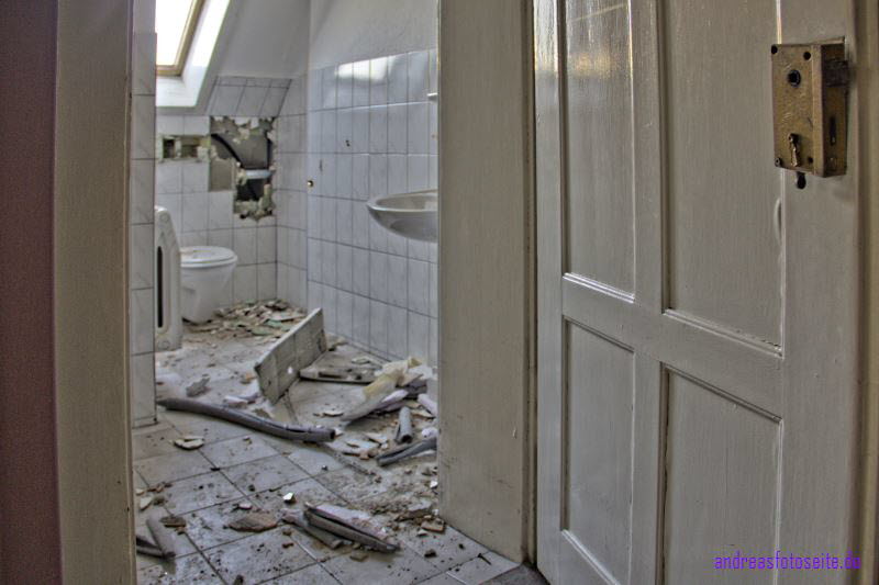 Krankenhaus192