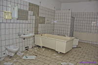Krankenhaus195