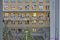 Krankenhaus197
