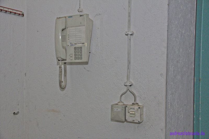 Krankenhaus202