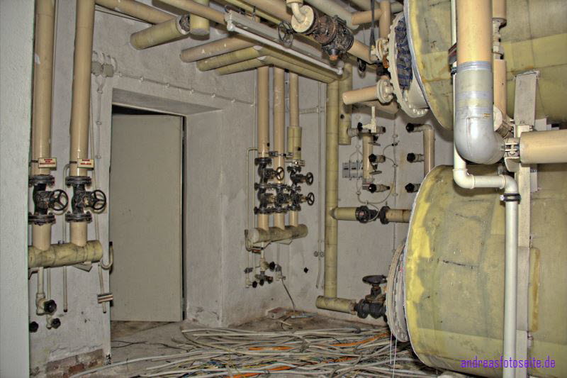 Krankenhaus204