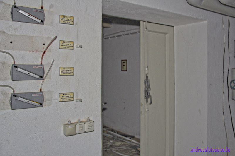 Krankenhaus211
