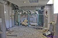 Krankenhaus212