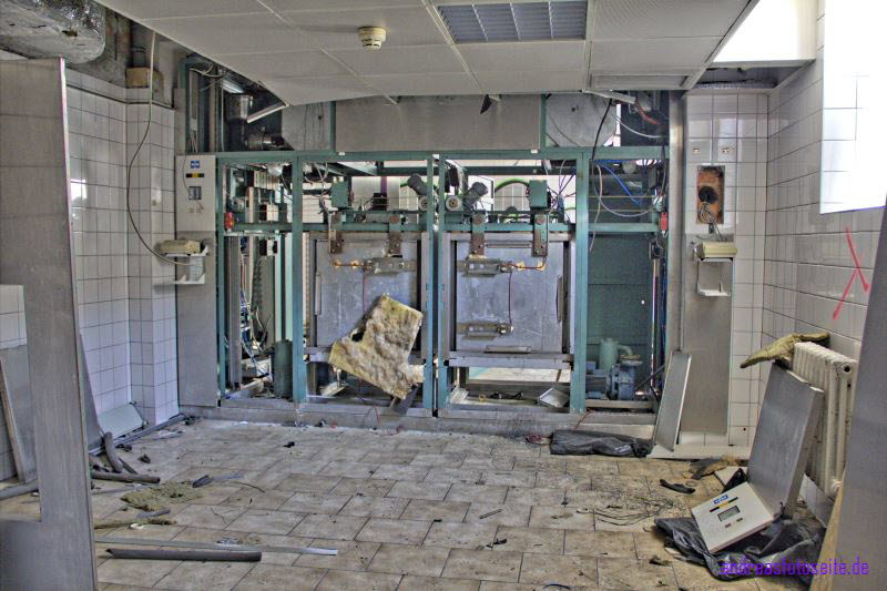 Krankenhaus212
