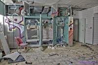 Krankenhaus213