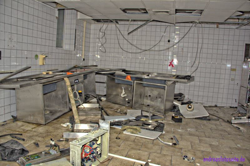 Krankenhaus214