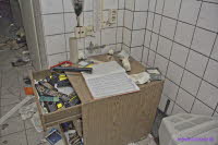 Krankenhaus215