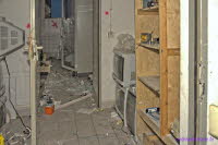 Krankenhaus217