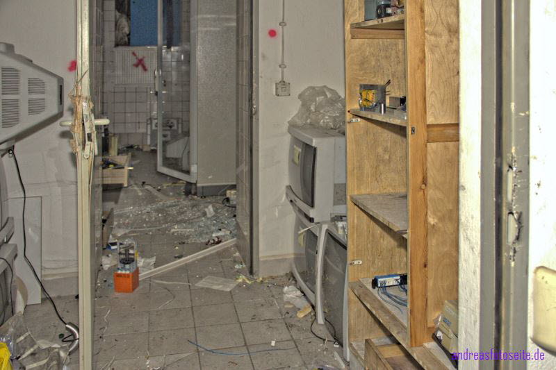 Krankenhaus217