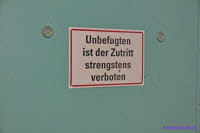 Krankenhaus218