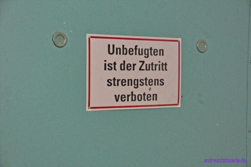 Krankenhaus218