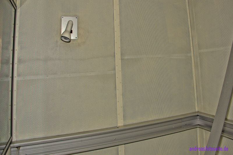 Krankenhaus227