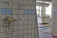 Krankenhaus230