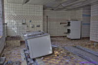 Krankenhaus231