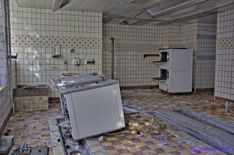 Krankenhaus231