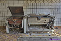 Krankenhaus232