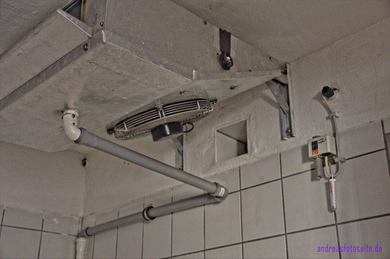 Krankenhaus235