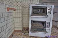 Krankenhaus236