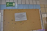 Krankenhaus237